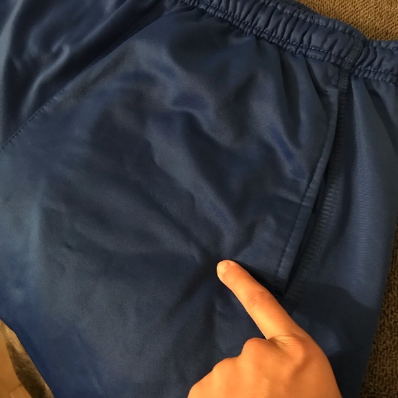 Sport-Tek Youth Track Suit - Picture 14 of 14